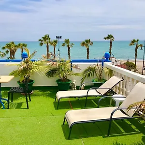 2* Affittacamere Guadalupe Cozy Inns