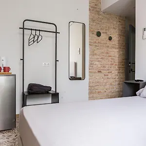 Valentin Appartement
