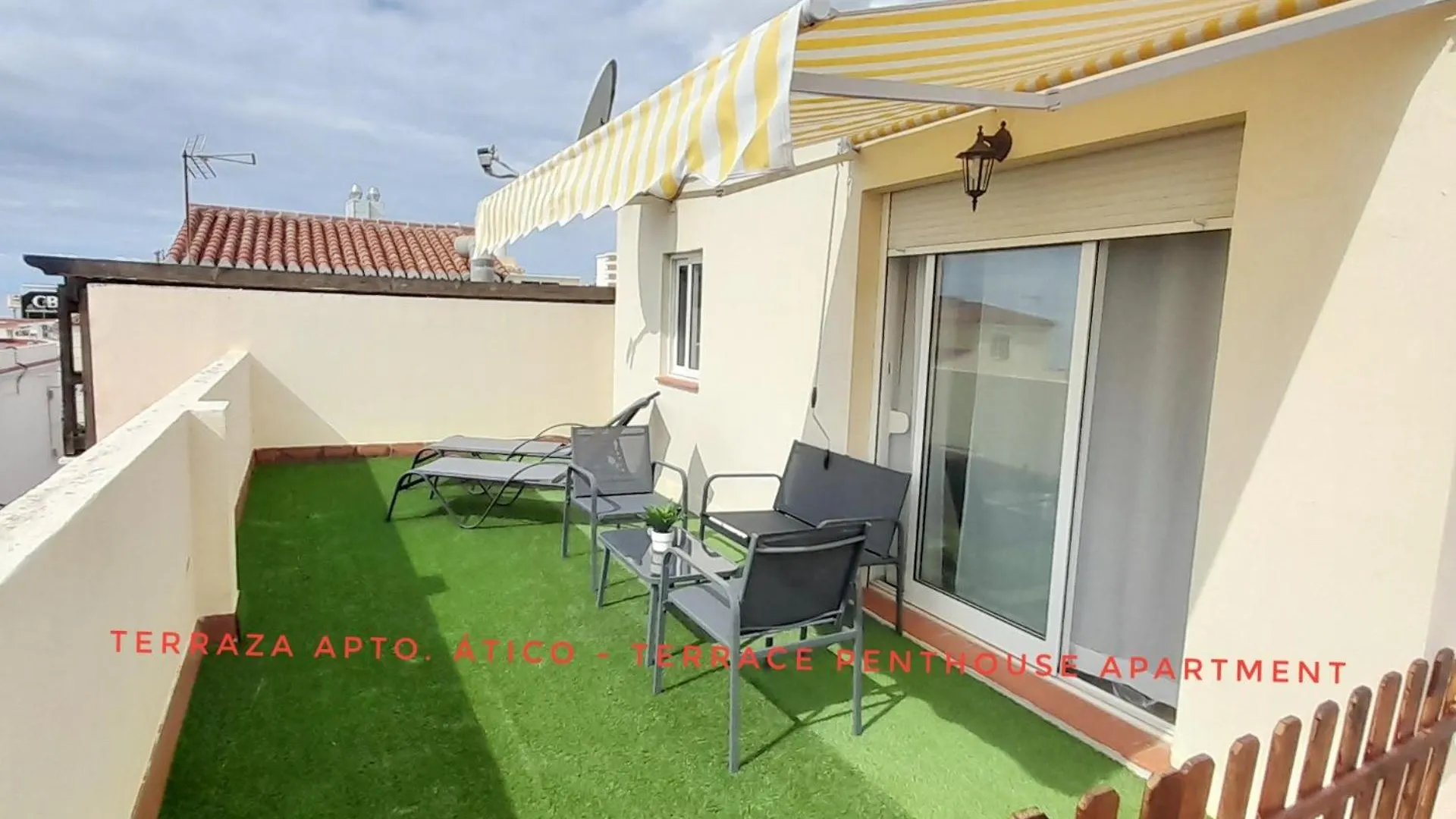 Appartement Apartamentos Vicenta Playa Carihuela Torremolinos